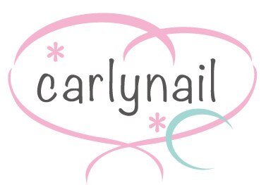carlynail