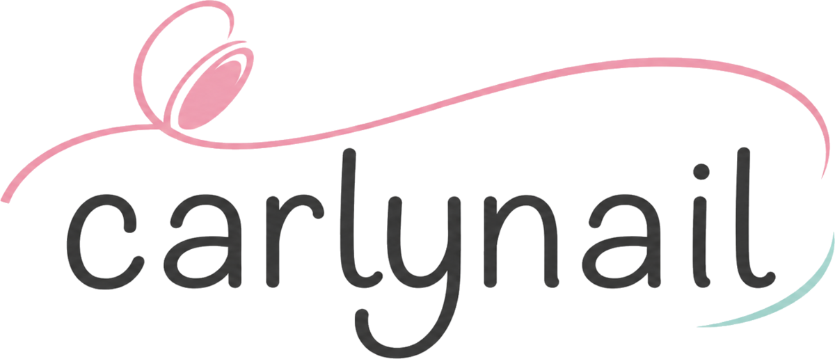 carlynail